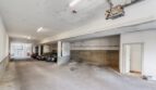 3010 Norton Ave - Everett - Washington - 4 bed, 2 bath rental property