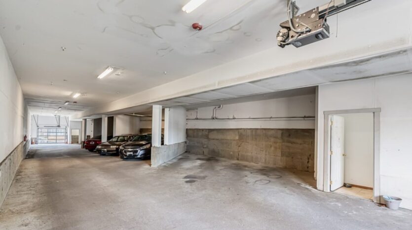 3010 Norton Ave - Everett - Washington - 4 bed, 2 bath rental property