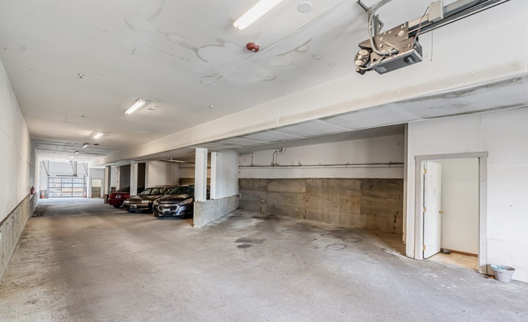 3010 Norton Ave - Everett - Washington - 4 bed, 2 bath rental property