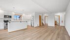 3010 Norton Ave - Everett - Washington - 4 bed, 2 bath rental property