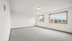 3010 Norton Ave - Everett - Washington - 4 bed, 2 bath rental property