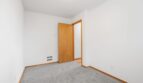 3010 Norton Ave - Everett - Washington - 4 bed, 2 bath rental property