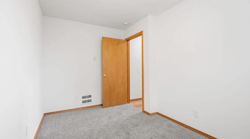 3010 Norton Ave - Everett - Washington - 4 bed, 2 bath rental property