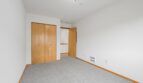 3010 Norton Ave - Everett - Washington - 4 bed, 2 bath rental property