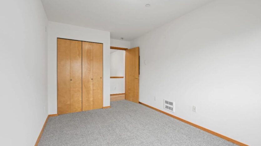 3010 Norton Ave - Everett - Washington - 4 bed, 2 bath rental property