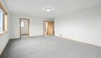 3010 Norton Ave - Everett - Washington - 4 bed, 2 bath rental property