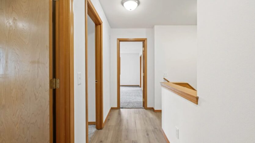 3010 Norton Ave - Everett - Washington - 4 bed, 2 bath rental property