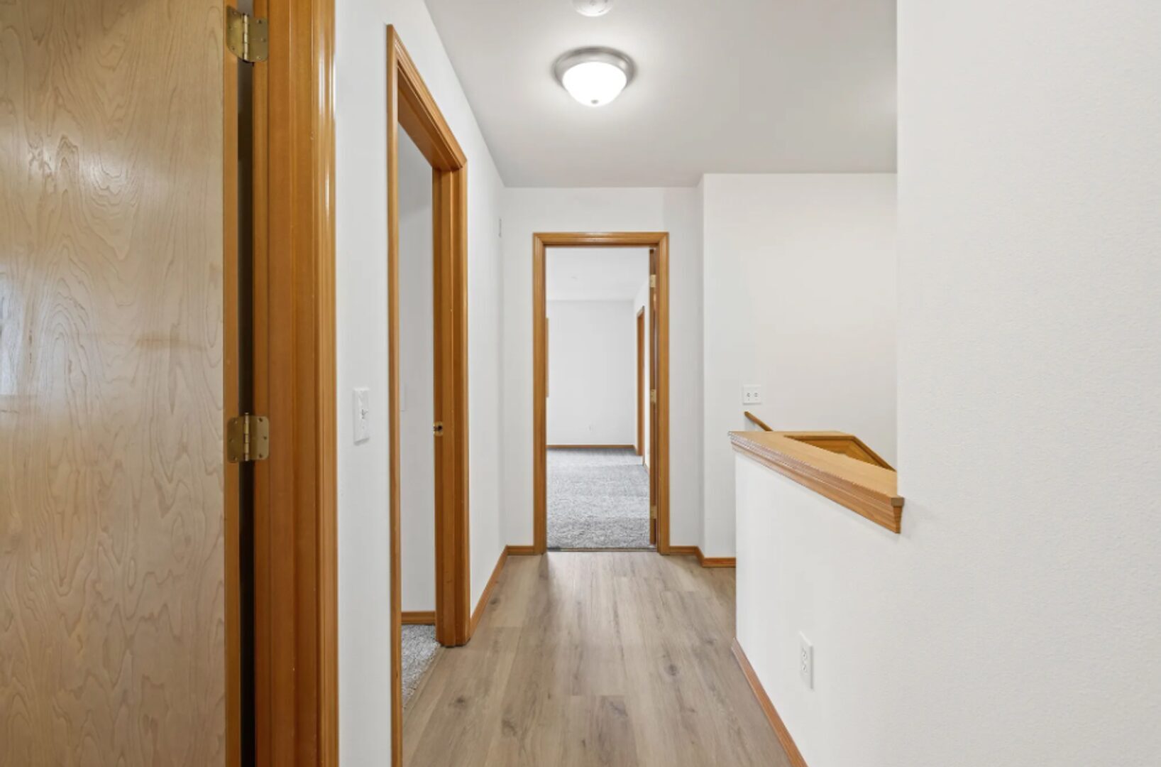 3010 Norton Ave - Everett - Washington - 4 bed, 2 bath rental property