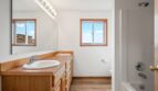 3010 Norton Ave - Everett - Washington - 4 bed, 2 bath rental property