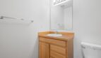 3010 Norton Ave - Everett - Washington - 4 bed, 2 bath rental property