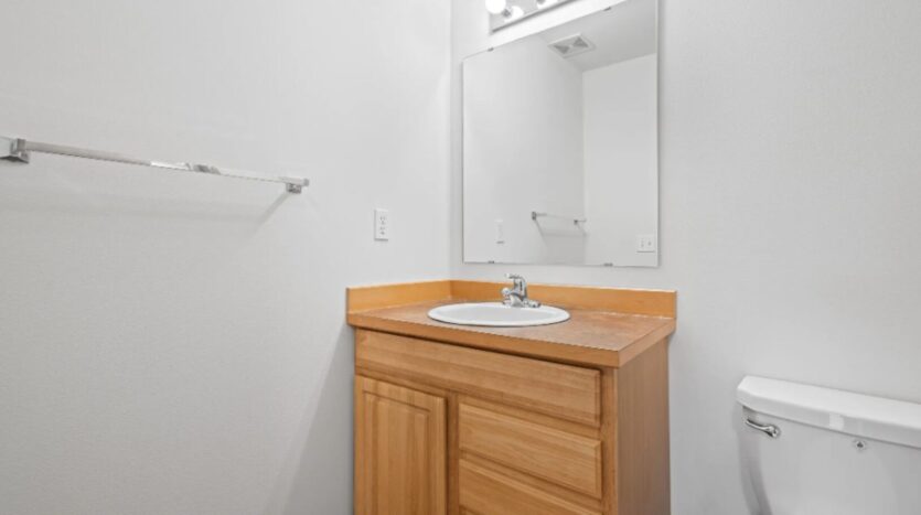 3010 Norton Ave - Everett - Washington - 4 bed, 2 bath rental property