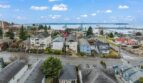 3010 Norton Ave - Everett - Washington - 4 bed, 2 bath rental property