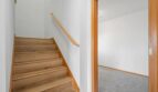 3010 Norton Ave - Everett - Washington - 4 bed, 2 bath rental property
