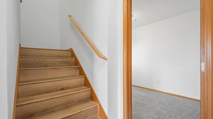 3010 Norton Ave - Everett - Washington - 4 bed, 2 bath rental property