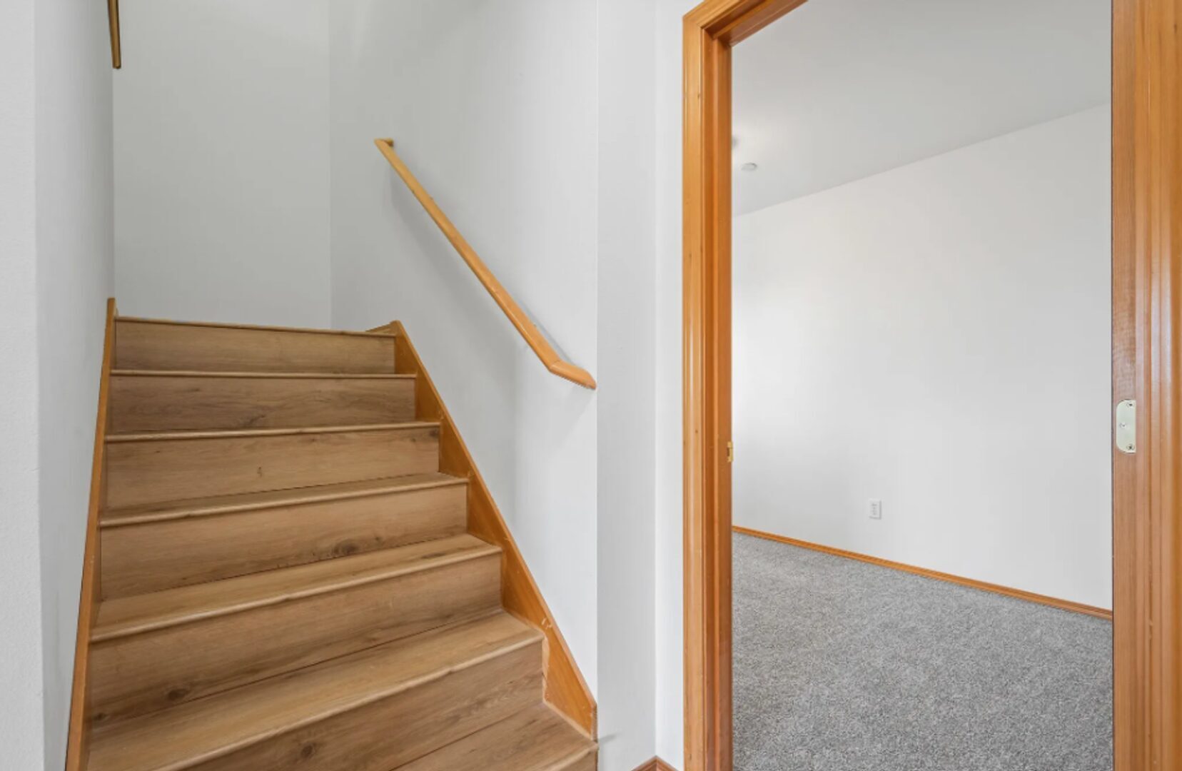 3010 Norton Ave - Everett - Washington - 4 bed, 2 bath rental property