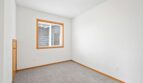 3010 Norton Ave - Everett - Washington - 4 bed, 2 bath rental property