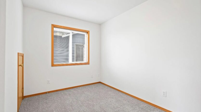 3010 Norton Ave - Everett - Washington - 4 bed, 2 bath rental property
