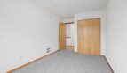 3010 Norton Ave - Everett - Washington - 4 bed, 2 bath rental property