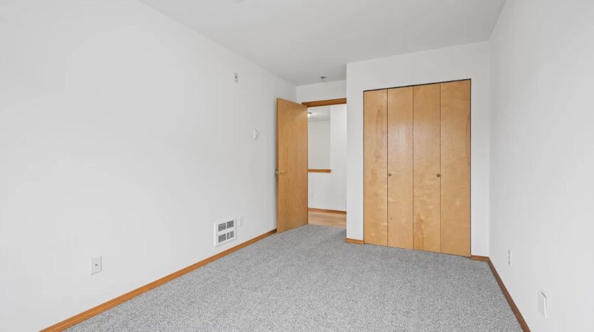 3010 Norton Ave - Everett - Washington - 4 bed, 2 bath rental property