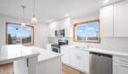 3010 Norton Ave - Everett - Washington - 4 bed, 2 bath rental property