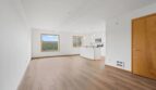 3010 Norton Ave - Everett - Washington - 4 bed, 2 bath rental property
