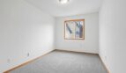 3010 Norton Ave - Everett - Washington - 4 bed, 2 bath rental property