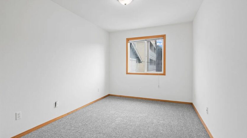3010 Norton Ave - Everett - Washington - 4 bed, 2 bath rental property
