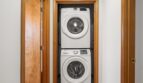 3010 Norton Ave - Everett - Washington - 4 bed, 2 bath rental property