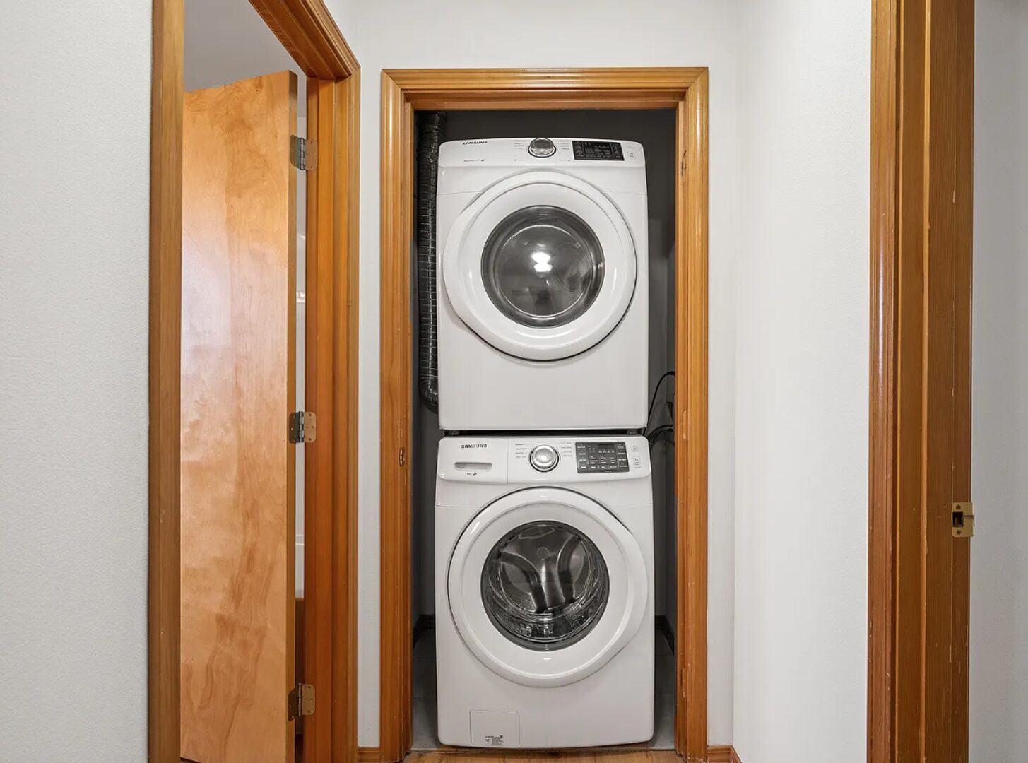 3010 Norton Ave - Everett - Washington - 4 bed, 2 bath rental property