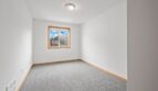 3010 Norton Ave - Everett - Washington - 4 bed, 2 bath rental property
