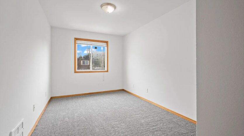3010 Norton Ave - Everett - Washington - 4 bed, 2 bath rental property