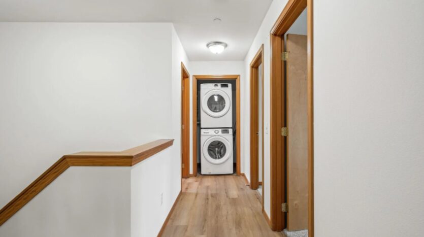 3010 Norton Ave - Everett - Washington - 4 bed, 2 bath rental property