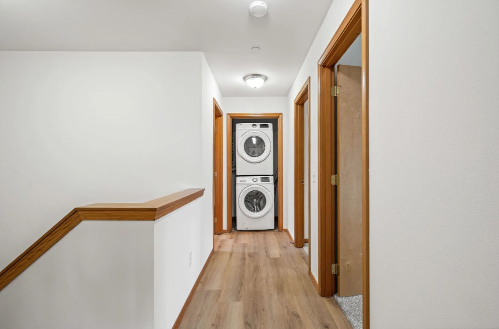 3010 Norton Ave - Everett - Washington - 4 bed, 2 bath rental property