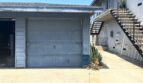 307-319 E 6th St - Azusa - California - 1 bed, 1 bath rental property