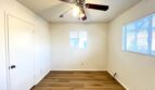 307-319 E 6th St - Azusa - California - 1 bed, 1 bath rental property