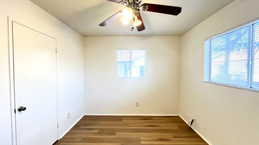307-319 E 6th St - Azusa - California - 1 bed, 1 bath rental property
