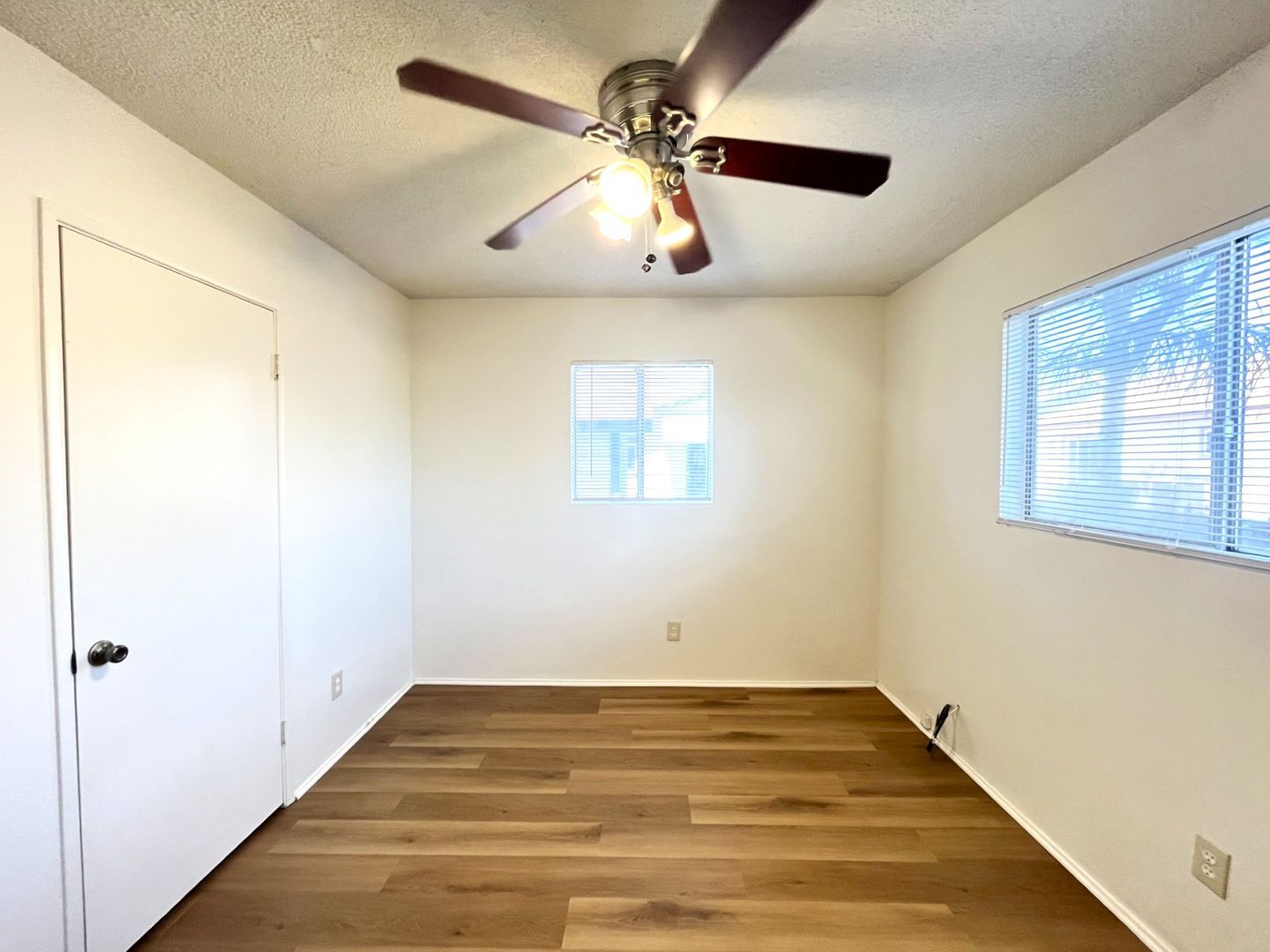 307-319 E 6th St - Azusa - California - 1 bed, 1 bath rental property