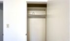 307-319 E 6th St - Azusa - California - 1 bed, 1 bath rental property