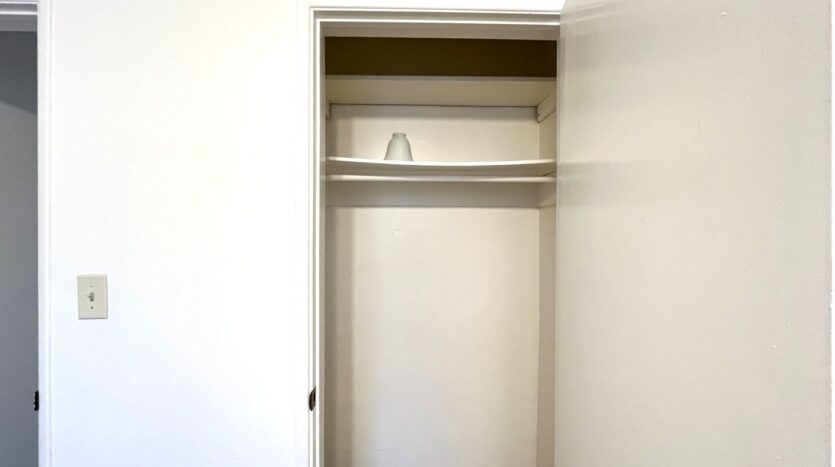 307-319 E 6th St - Azusa - California - 1 bed, 1 bath rental property
