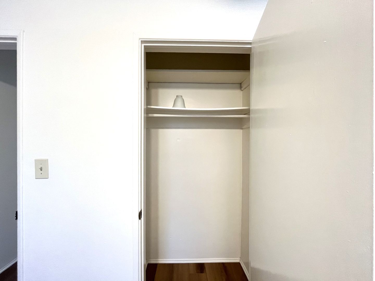 307-319 E 6th St - Azusa - California - 1 bed, 1 bath rental property