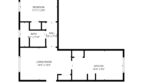307-319 E 6th St - Azusa - California - 1 bed, 1 bath rental property
