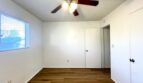 307-319 E 6th St - Azusa - California - 1 bed, 1 bath rental property
