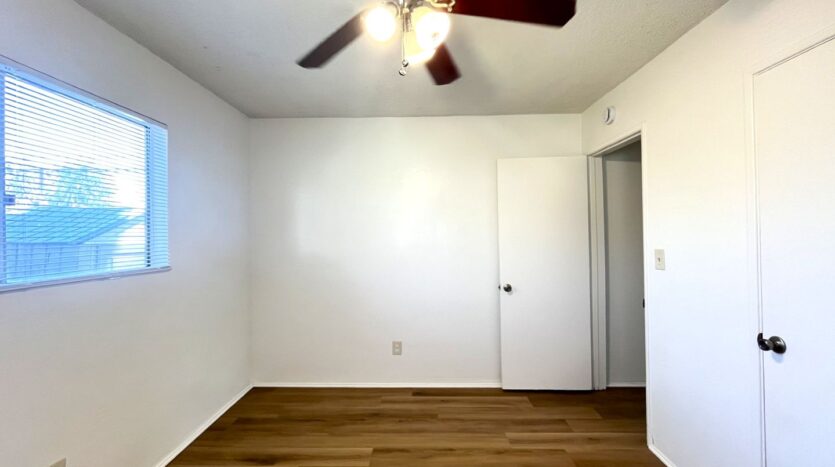 307-319 E 6th St - Azusa - California - 1 bed, 1 bath rental property