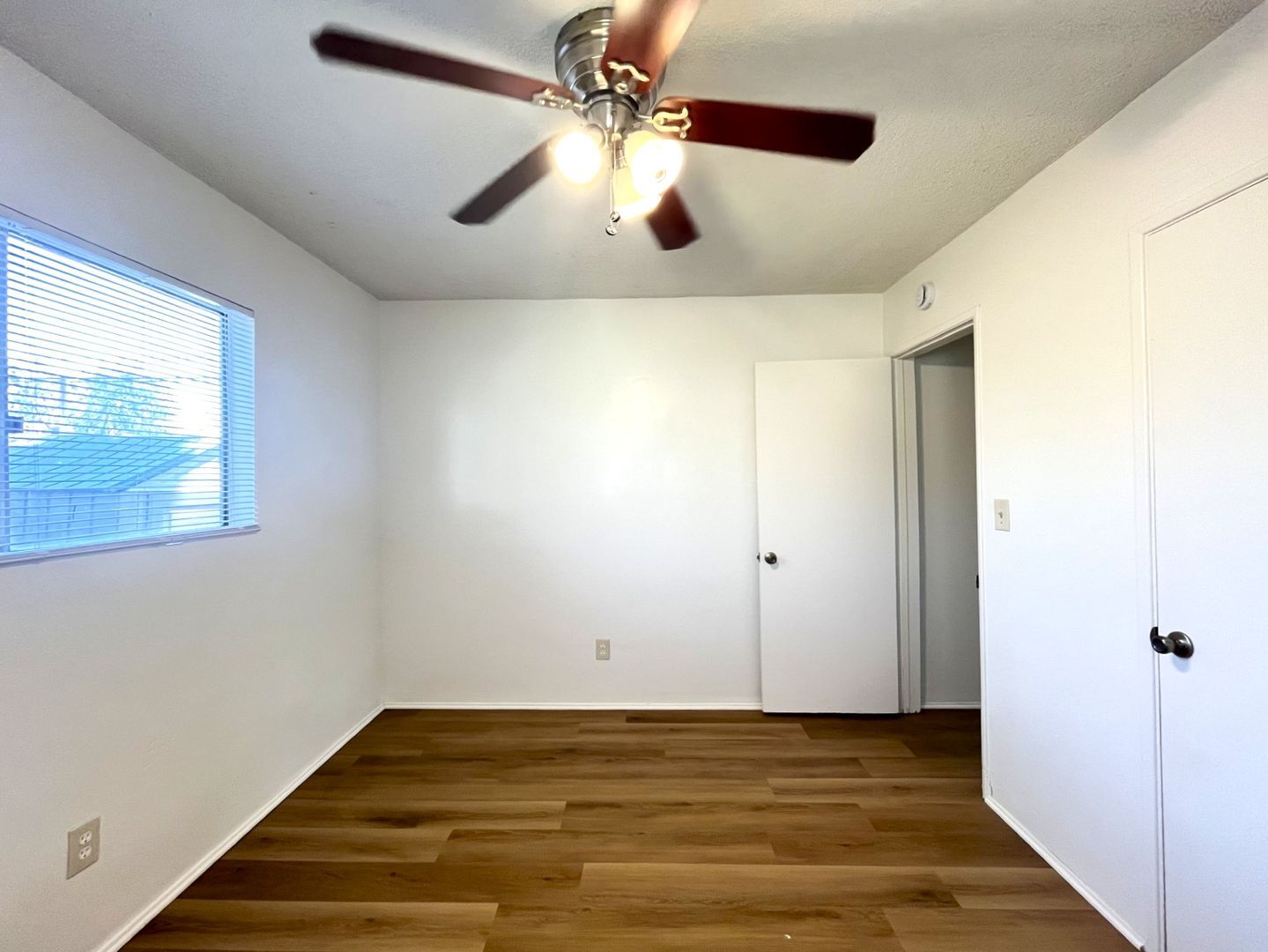 307-319 E 6th St - Azusa - California - 1 bed, 1 bath rental property