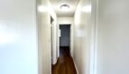 307-319 E 6th St - Azusa - California - 1 bed, 1 bath rental property