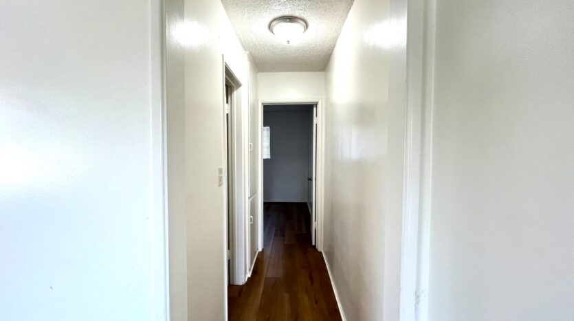 307-319 E 6th St - Azusa - California - 1 bed, 1 bath rental property