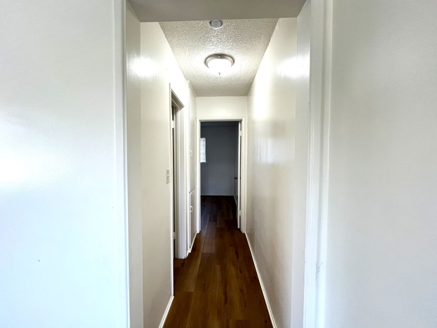 307-319 E 6th St - Azusa - California - 1 bed, 1 bath rental property