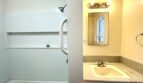 307-319 E 6th St - Azusa - California - 1 bed, 1 bath rental property