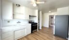 307-319 E 6th St - Azusa - California - 1 bed, 1 bath rental property