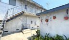 307-319 E 6th St - Azusa - California - 1 bed, 1 bath rental property